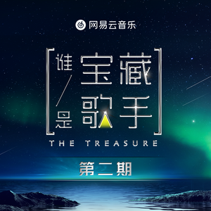 美国BBBBBBBBB毛毛
