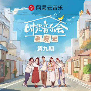 美国BBBBBBBBB毛毛
