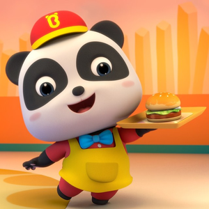 美国BBBBBBBBB毛毛
