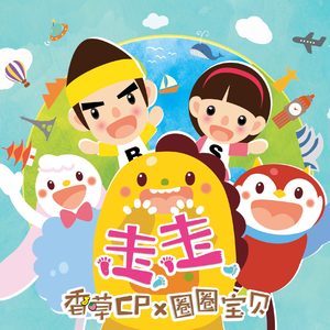 美国BBBBBBBBB毛毛
