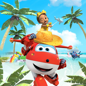 美国BBBBBBBBB毛毛
