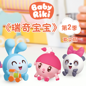 美国BBBBBBBBB毛毛
