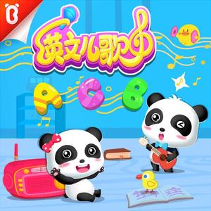 美国BBBBBBBBB毛毛
