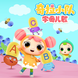 美国BBBBBBBBB毛毛
