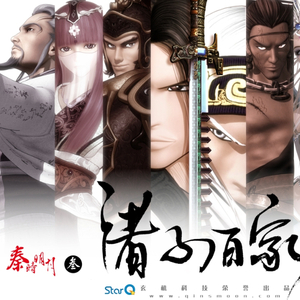 美国BBBBBBBBB毛毛
