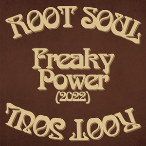 美国BBBBBBBBB毛毛
