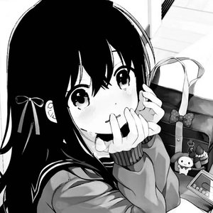 美国BBBBBBBBB毛毛
