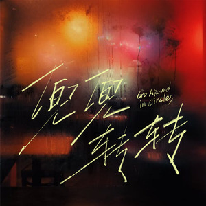 美国BBBBBBBBB毛毛
