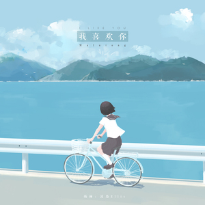 美国BBBBBBBBB毛毛
