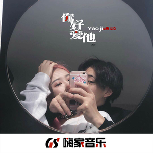 美国BBBBBBBBB毛毛
