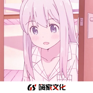 美国BBBBBBBBB毛毛
