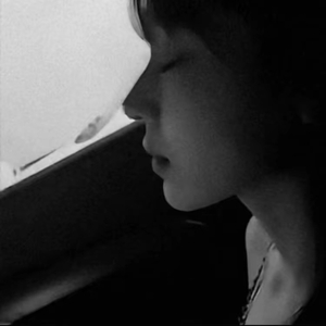 美国BBBBBBBBB毛毛
