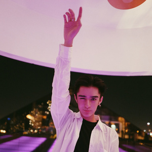 美国BBBBBBBBB毛毛
