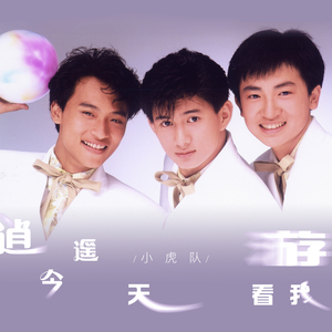 美国BBBBBBBBB毛毛
