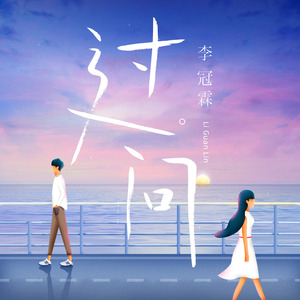 美国BBBBBBBBB毛毛
