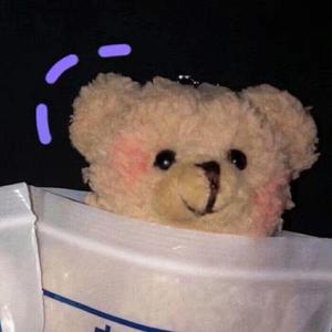 美国BBBBBBBBB毛毛
