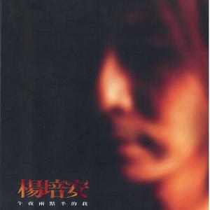 美国BBBBBBBBB毛毛
