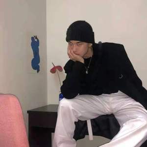 美国BBBBBBBBB毛毛
