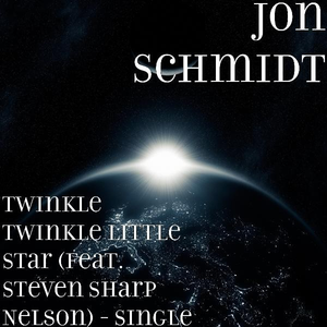 美国BBBBBBBBB毛毛
