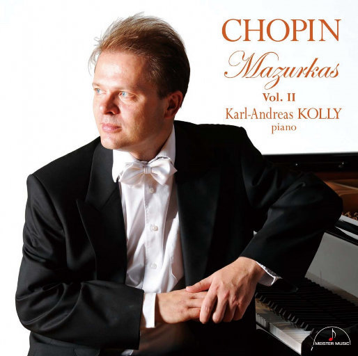 美国BBBBBBBBB毛毛
